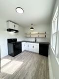 8150 Tod Ave #1 - Photo 1 of 1