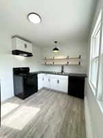 featured image of 8150 Tod Ave #1