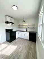 8150 Tod Ave #1 - Photo 1 of 1