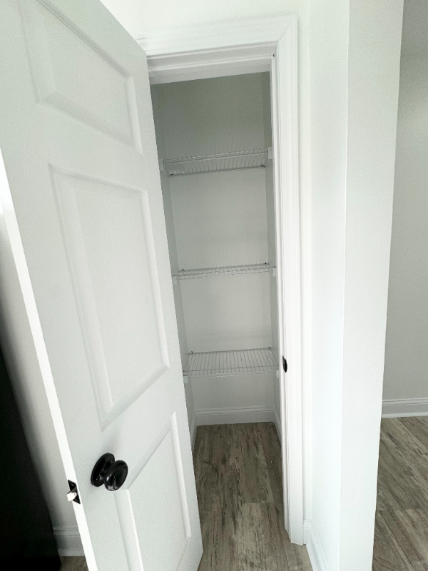 8150 Tod Ave #1 - Photo 5 of 11