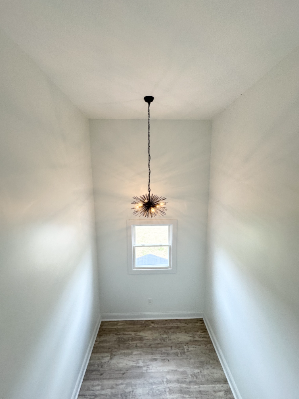 8150 Tod Ave #1 - Photo 6 of 11