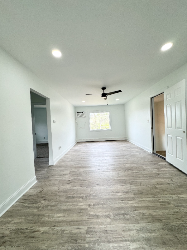 8150 Tod Ave #1 - Photo 7 of 11