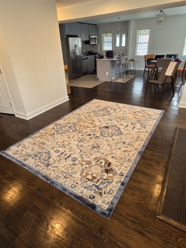 1511 Woodbourne Ave - Photo 3 of 20