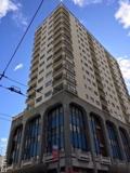 946 Stockton Street, San Francisco, CA 94108 HHL (Leasing O - Photo 1 of 1