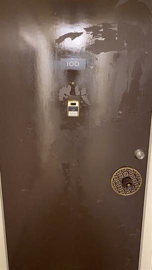 946 Stockton Street, San Francisco, CA 94108 HHL (Leasing O - Photo 3 of 50