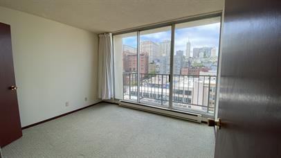 946 Stockton Street, San Francisco, CA 94108 HHL (Leasing O - Photo 4 of 50