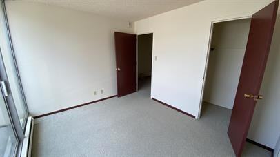 946 Stockton Street, San Francisco, CA 94108 HHL (Leasing O - Photo 5 of 50