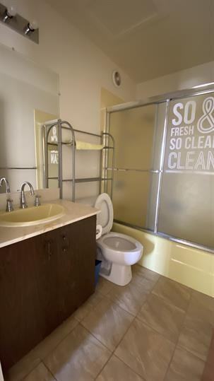 946 Stockton Street, San Francisco, CA 94108 HHL (Leasing O - Photo 6 of 50