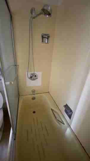 946 Stockton Street, San Francisco, CA 94108 HHL (Leasing O - Photo 7 of 50