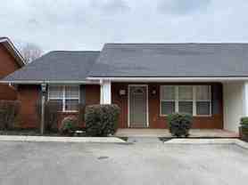 (ACH Cis) 2450 Town Creek Road West - Photo 1 of 1