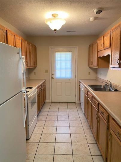 (ACH Cis) 2450 Town Creek Road West - Photo 2 of 14