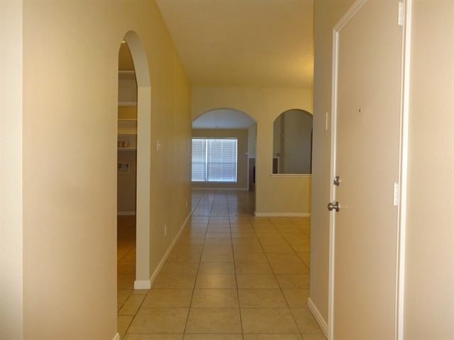 19014 Golden Heath Ln - Photo 2 of 20