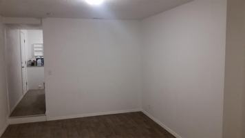 featured image of 112 Pine St