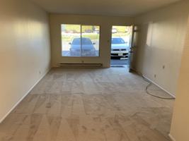 featured image of 599 Couper Dr