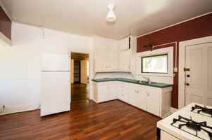 featured image of 433 Sw 5th St #433