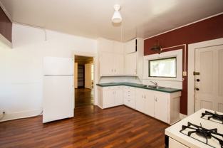 433 Sw 5th St #433 - Photo 1 of 1