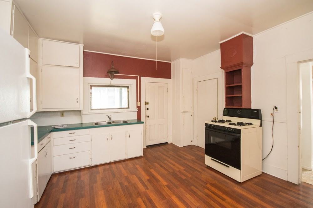 433 Sw 5th St #433 - Photo 2 of 18