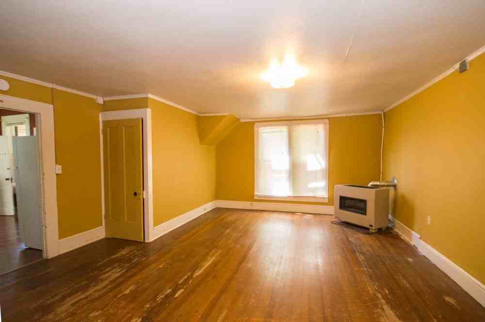 433 Sw 5th St #433 - Photo 3 of 18