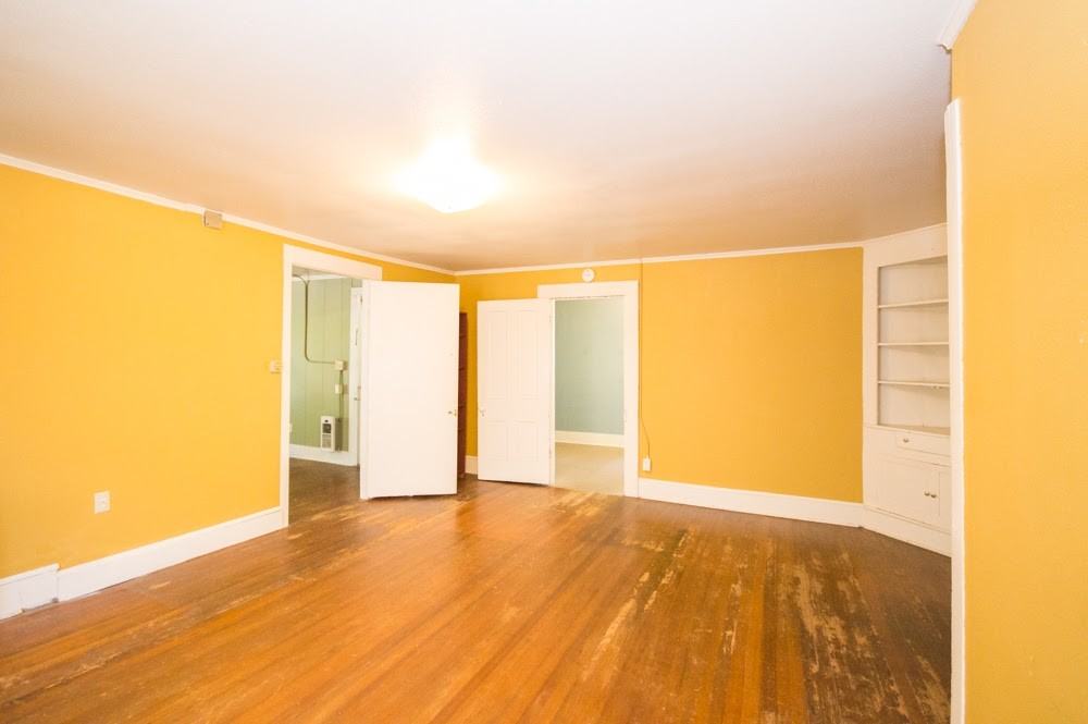 433 Sw 5th St #433 - Photo 4 of 18