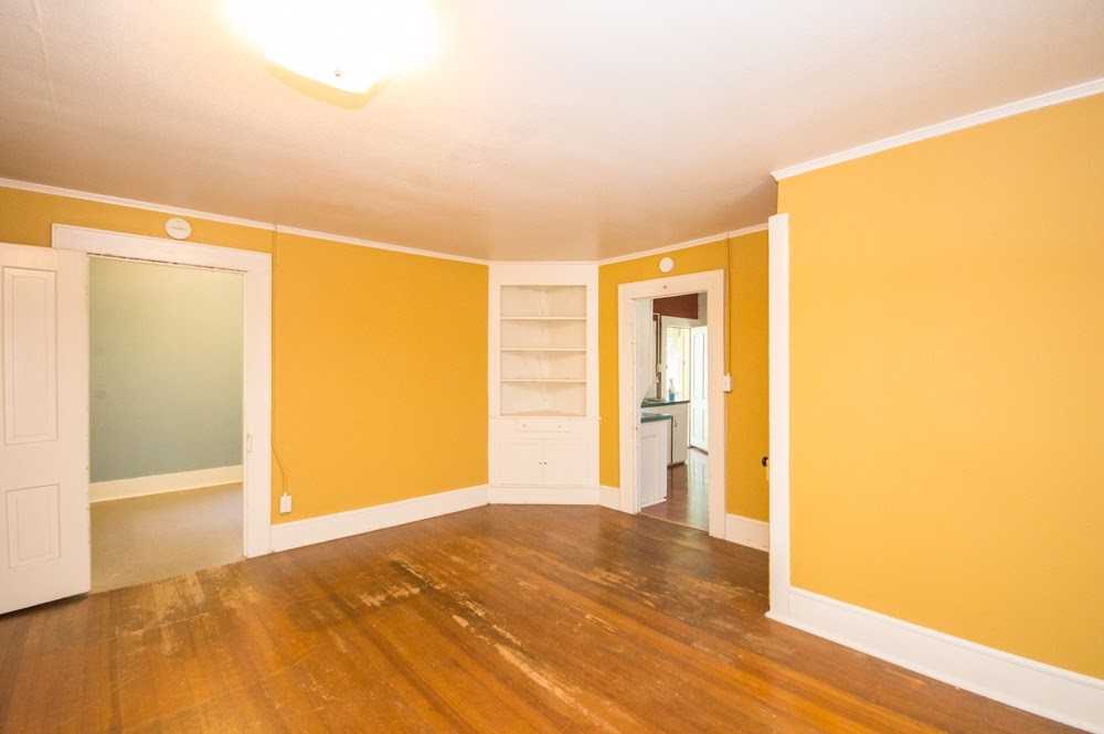 433 Sw 5th St #433 - Photo 5 of 18