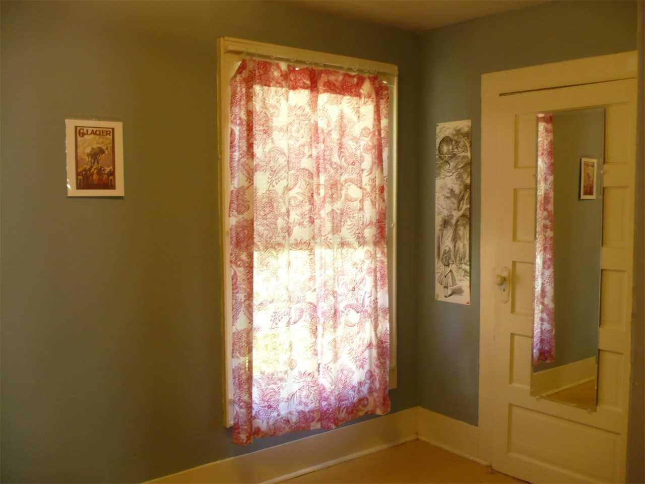 433 Sw 5th St #433 - Photo 6 of 18