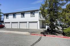 BC1546-6128 Antelope Villas Circle #116 - Photo 1 of 1