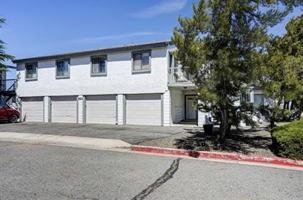 featured image of 6128 Antelope Villas Cir