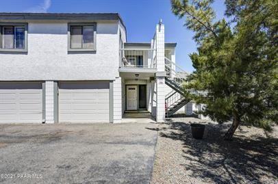 BC1546-6128 Antelope Villas Circle #116 - Photo 2 of 8