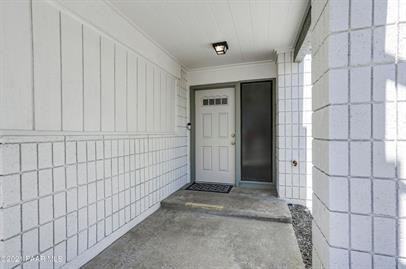 BC1546-6128 Antelope Villas Circle #116 - Photo 3 of 8