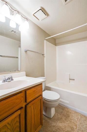 BC1546-6128 Antelope Villas Circle #116 - Photo 4 of 8