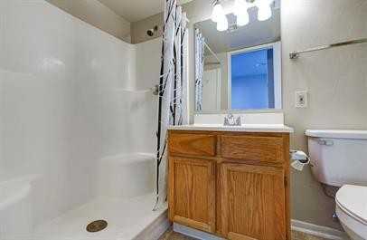 BC1546-6128 Antelope Villas Circle #116 - Photo 5 of 8