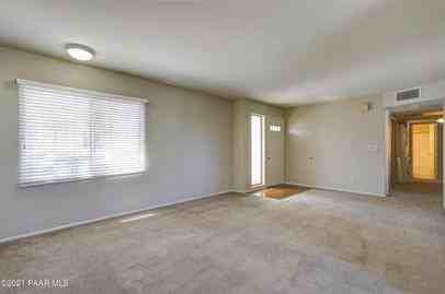 BC1546-6128 Antelope Villas Circle #116 - Photo 6 of 8