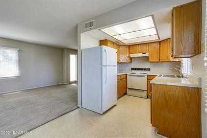 BC1546-6128 Antelope Villas Circle #116 - Photo 7 of 8