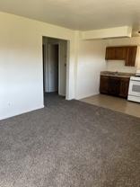 1917 Weaver Street - Photo 1 of 1