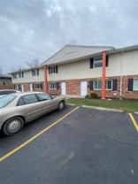 2984-2994 Benchwood Road - Photo 1 of 1