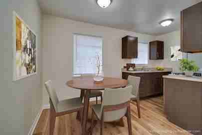 17 Dean Place - Photo 2 of 5