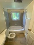 8414 Anthony Wayne Avenue - Photo 1 of 1