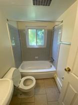 8414 Anthony Wayne Avenue - Photo 1 of 1