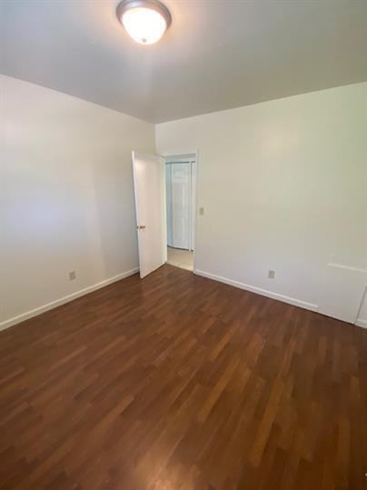 8414 Anthony Wayne Avenue - Photo 2 of 15