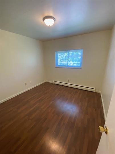 8414 Anthony Wayne Avenue - Photo 3 of 15