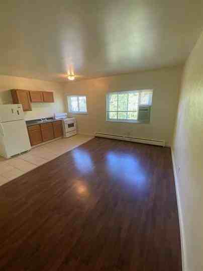 8414 Anthony Wayne Avenue - Photo 4 of 15