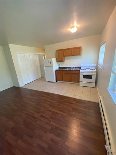 8414 Anthony Wayne Avenue - Photo 5 of 15