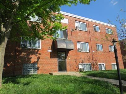 8414 Anthony Wayne Avenue - Photo 6 of 15