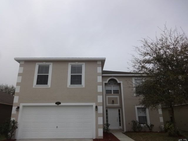 1693 Sorento Cir - Photo 2 of 32