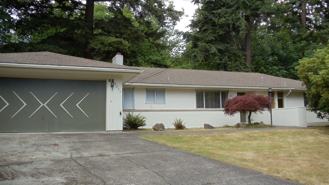 5629 89th Ave Se #1 - Photo 1 of 1