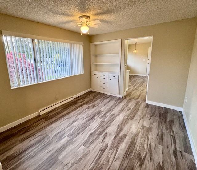 5629 89th Ave Se #1 - Photo 3 of 22