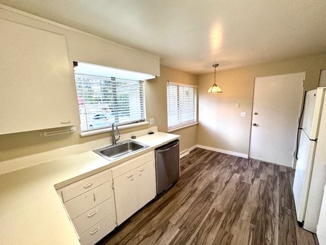 5629 89th Ave Se #1 - Photo 4 of 22