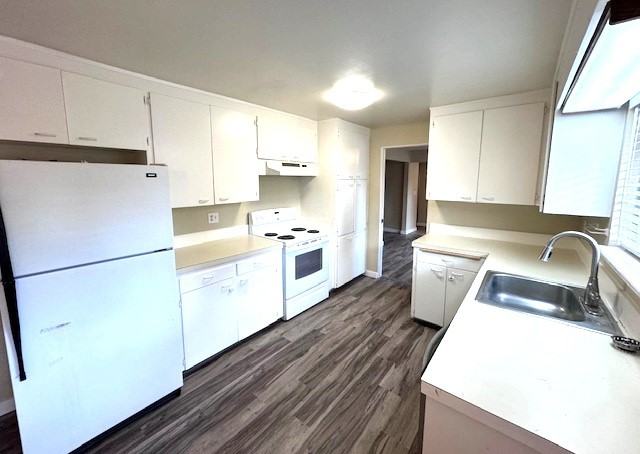 5629 89th Ave Se #1 - Photo 5 of 22