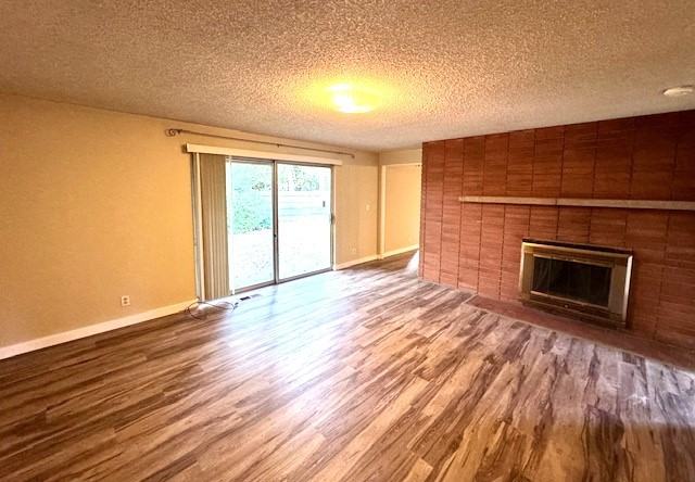5629 89th Ave Se #1 - Photo 6 of 22