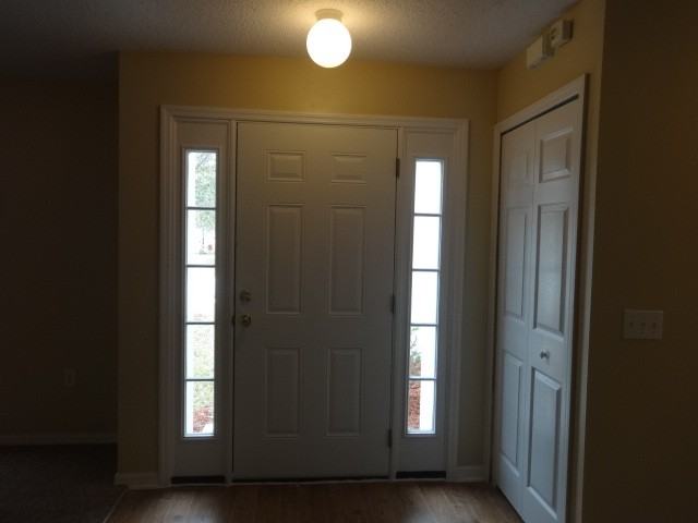 1693 Sorento Cir - Photo 3 of 32